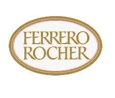 Ferrero Rocher