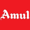 Amul