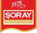 Soray