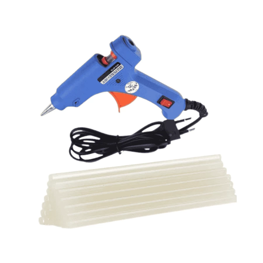 Glue Gun 20W