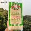 Mr. Noodles Thai Rice Stick Noodles 454g Buy Online