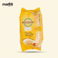 Pastiano Elbow Macaroni Pasta Buy Online