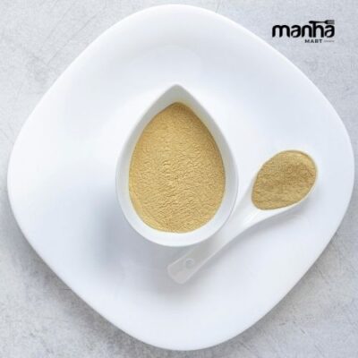 Agar Agar Powder