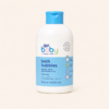 Boots Baby Bath Bubbles Mild Formula (UK) – 500ml
