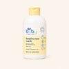 Boots Baby Head to Toe Wash – 500ml