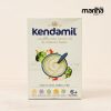 Kendamil Cauliflower Broccoli & Tomato Bake Baby Food 150g (6+ Months)