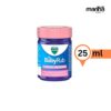 Vicks BabyRub Comfort for Babies – 25ml
