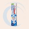 Aquafresh Milk Teeth Toothpaste for Kids 0–2 Years – 50ml