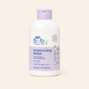 Boots Moisturising Baby Lotion – 500ml