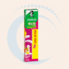 Darlie Bunny Kids Toothpaste 40g – Strawberry Flavour