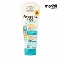 WaterWipes The World's Purest Baby Wipes 60 PCS