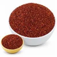 রাগিদানা – Premium Finger Millet Grains (Ragi) 500g